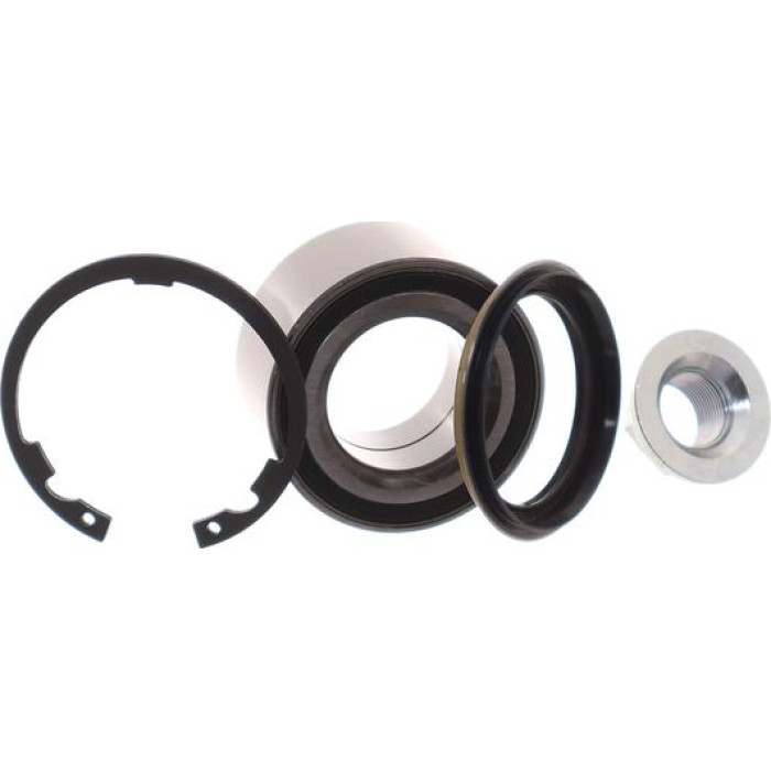 SKF VKBA 6944 Radlagersatz SKF VKBA 6944 Radlagersatz