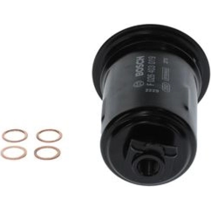 BOSCH F 026 403 019 Kraftstofffilter BOSCH F 026 403 019 Kraftstofffilter