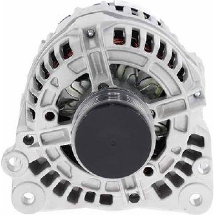 Generator 8EL 011 710-381