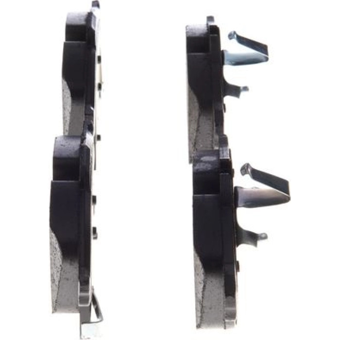 BOSCH 0 986 494 513 Bremsbelagsatz, Scheibenbremse BOSCH 0 986 494 513 Bremsbelagsatz, Scheibenbremse