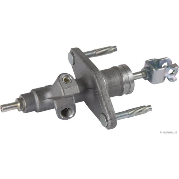 Geberzylinder, Kupplung J2504022 Geberzylinder, Kupplung J2504022