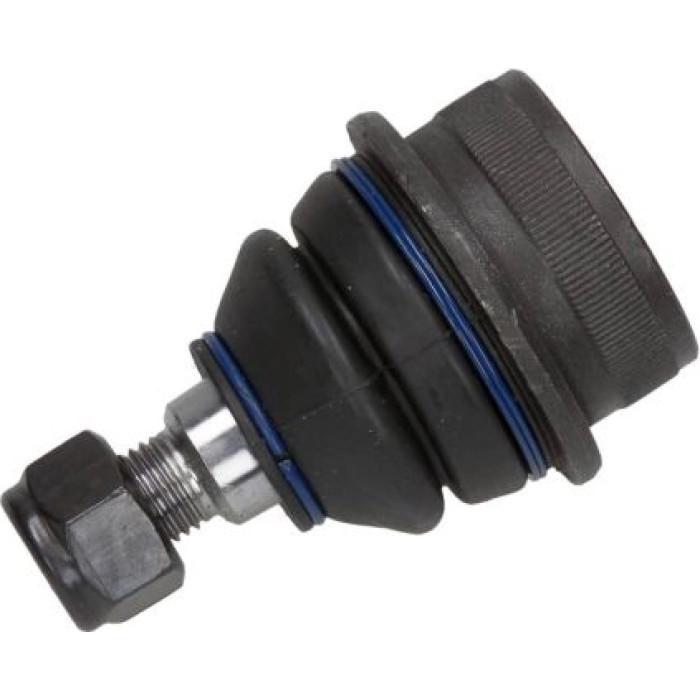 Maxgear 72-0377 Traggelenk/Führungsgelenk Maxgear 72-0377 Traggelenk/Führungsgelenk