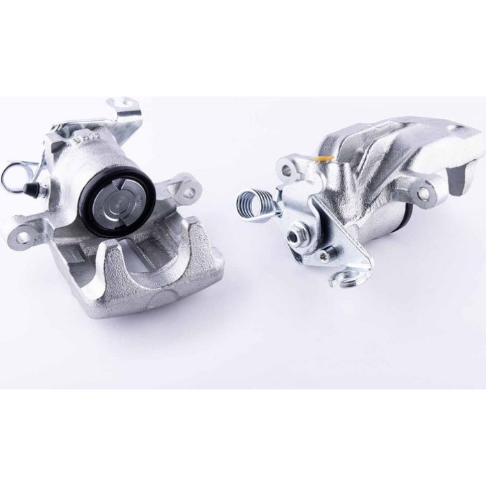 Hella 8AN 355 783-761 Bremssattel