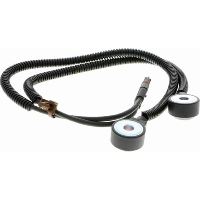 Vemo V20-72-0072 Klopfsensor Vemo V20-72-0072 Klopfsensor