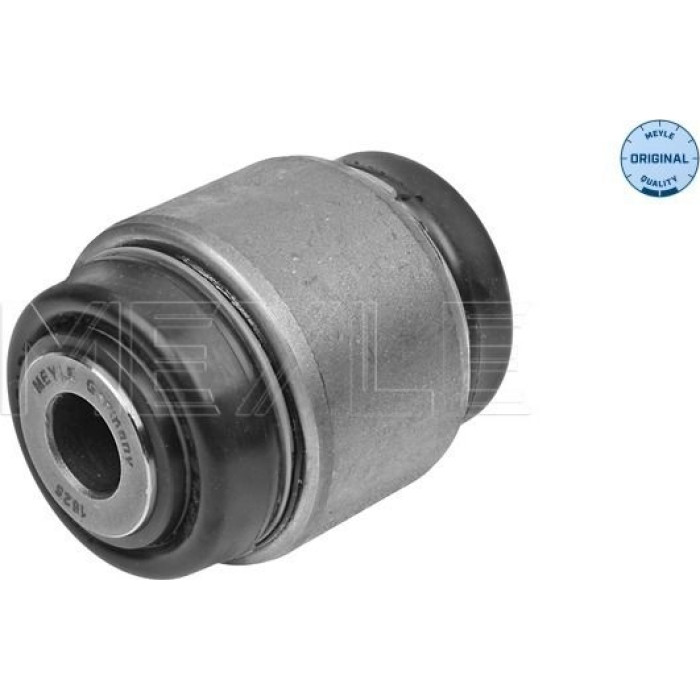 Meyle 53-14 710 0000 Lagerung, Lenker MEYLE-ORIGINAL: True to OE Meyle 53-14 710 0000 Lagerung, Lenker MEYLE-ORIGINAL: True to OE