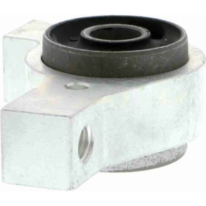 Vaico V22-1062 Lagerung, Lenker