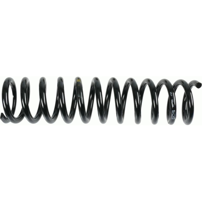 Sachs 997 109 Fahrwerksfeder Sachs 997 109 Fahrwerksfeder