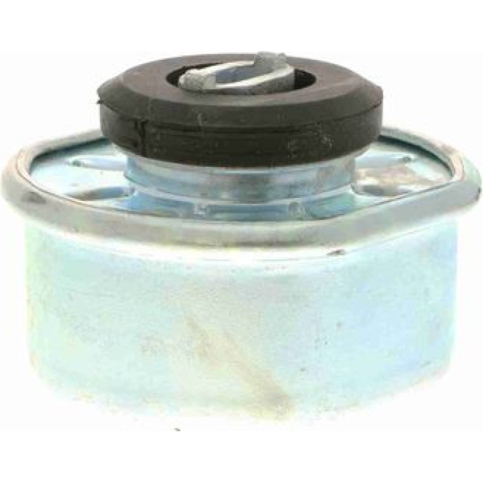 Vaico V10-1323 Lagerung, Motor Vaico V10-1323 Lagerung, Motor