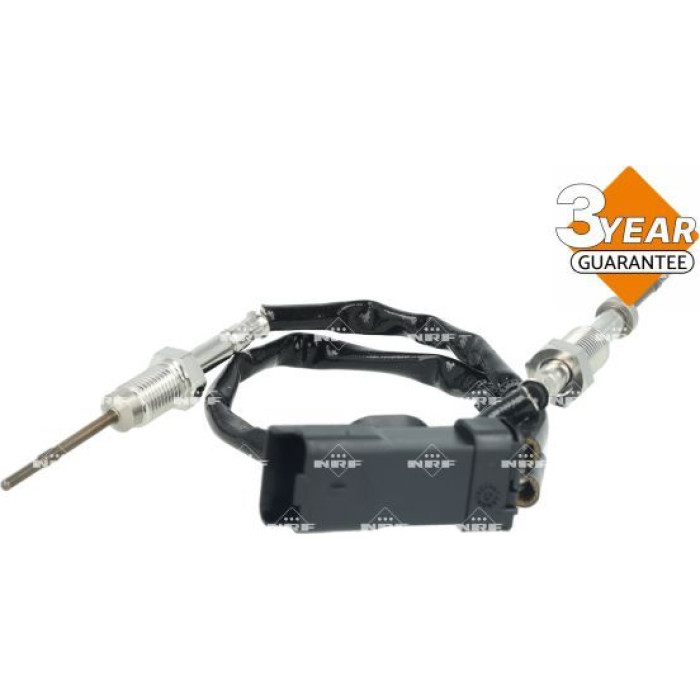 NRF 707481 Sensor, Abgastemperatur