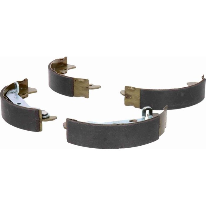 Vaico V25-0830 Bremsbackensatz Vaico V25-0830 Bremsbackensatz