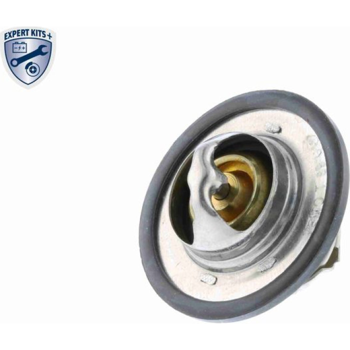 Thermostat, Kühlmittel V46-99-1356 Thermostat, Kühlmittel V46-99-1356