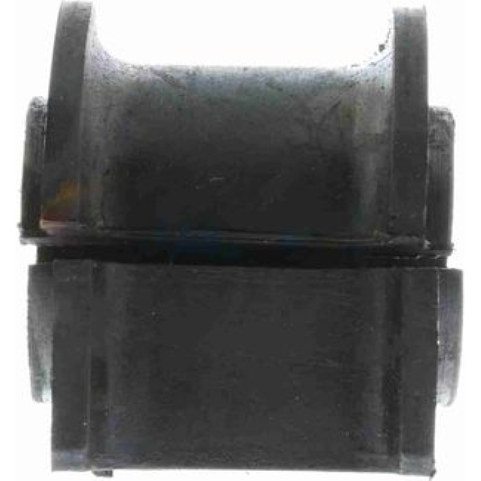 Vaico V25-0005 Lagerung, Stabilisator
