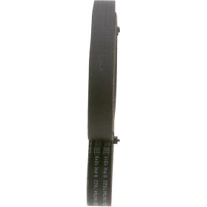 BOSCH 1 987 947 922 Keilrippenriemen