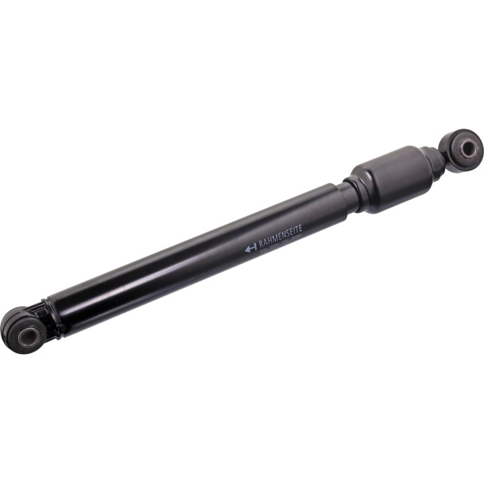 FEBI BILSTEIN 37868 Lenkungsdämpfer FEBI BILSTEIN 37868 Lenkungsdämpfer