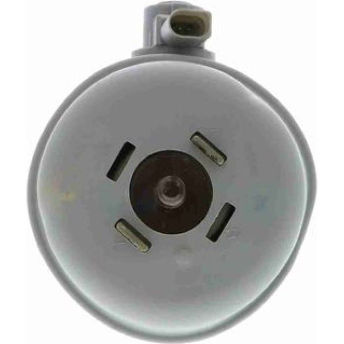 Lagerung, Motor V10-3134