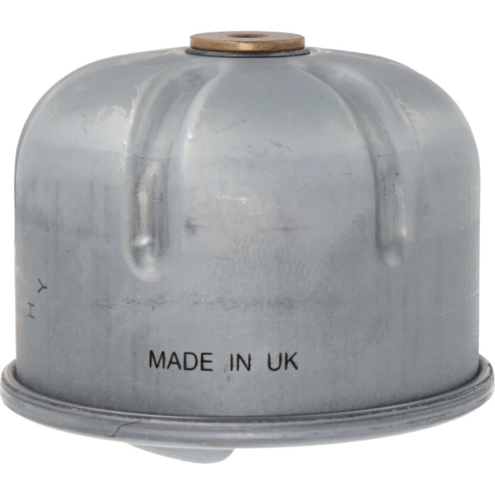 Valeo 586139 Ölfilter Valeo 586139 Ölfilter