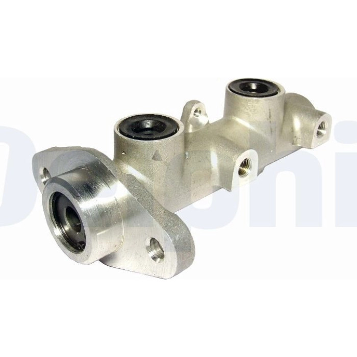 Delphi LM80205 Hauptbremszylinder