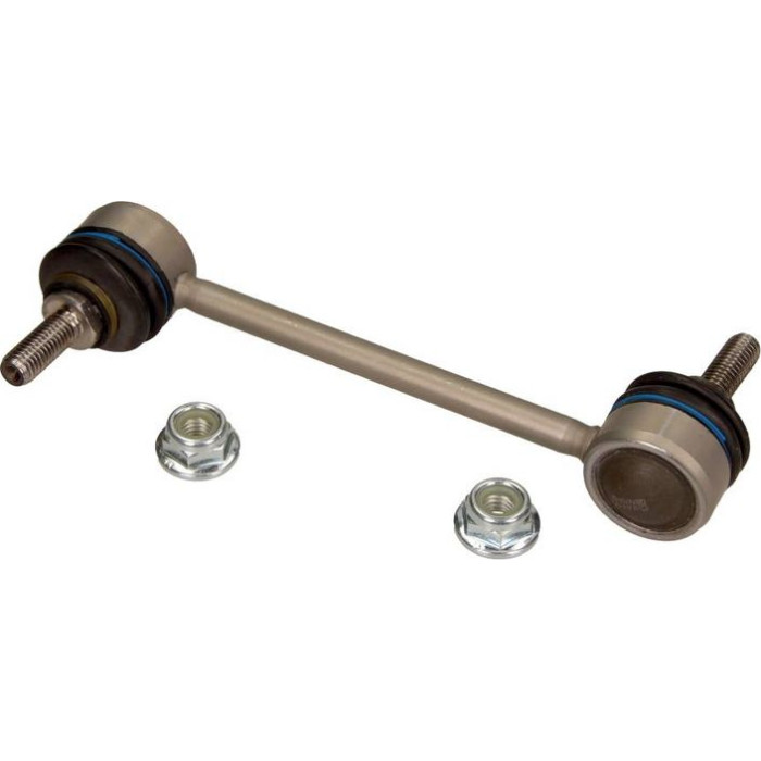 QUARO QS7470/HQ Stange/Strebe, Stabilisator QUARO QS7470/HQ Stange/Strebe, Stabilisator