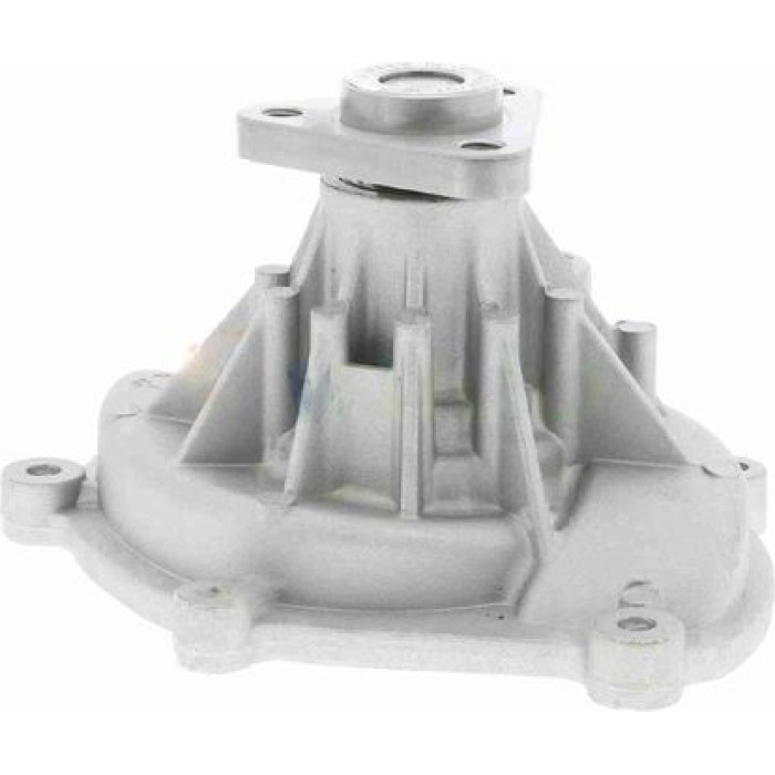 Vaico V45-50005 Wasserpumpe