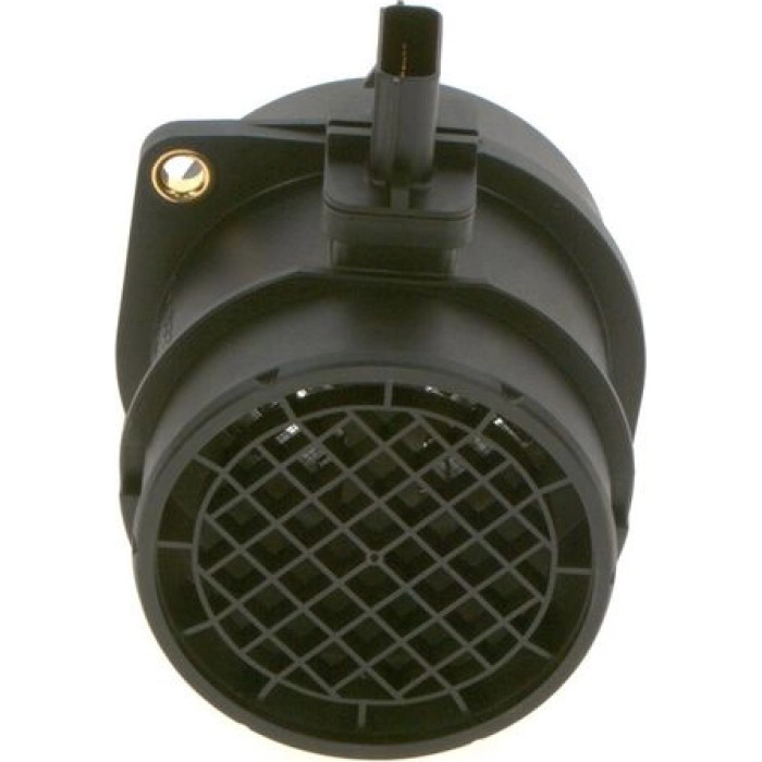 BOSCH 0 281 006 340 Luftmassenmesser BOSCH 0 281 006 340 Luftmassenmesser