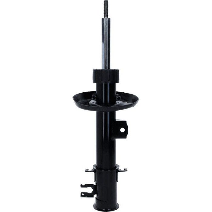 Sachs 313 926 Stoßdämpfer Sachs 313 926 Stoßdämpfer