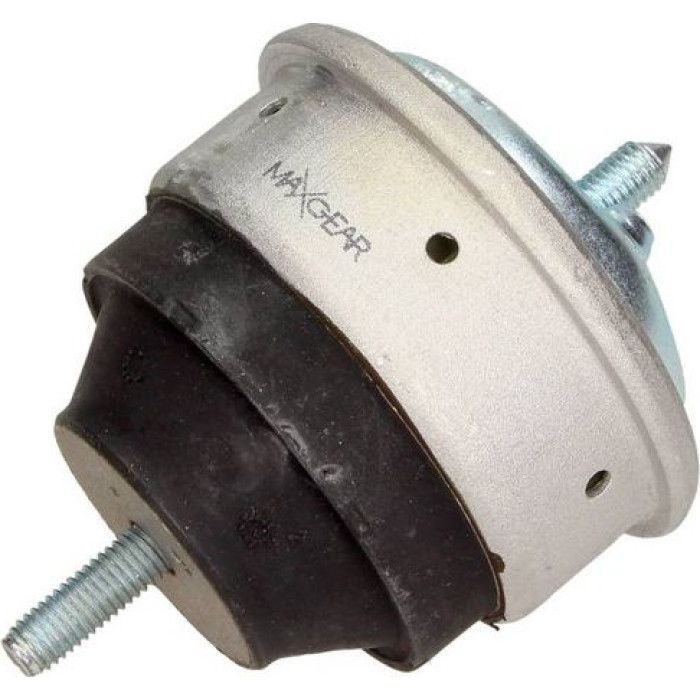 Lagerung, Motor 40-0022 Lagerung, Motor 40-0022