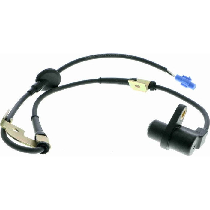 Vemo V56-72-0010 Sensor, Raddrehzahl Vemo V56-72-0010 Sensor, Raddrehzahl