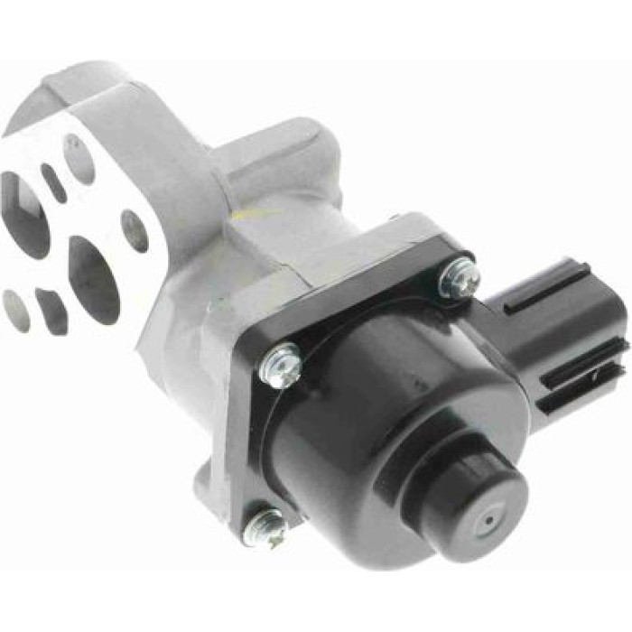 Vemo V25-63-0012 AGR-Ventil Vemo V25-63-0012 AGR-Ventil