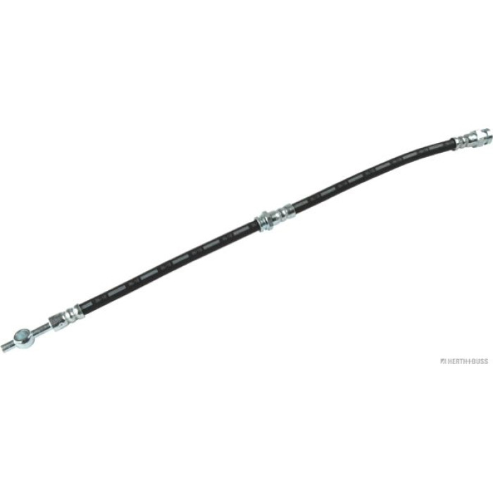Herth+Buss Jakoparts J3710522 Bremsschlauch Herth+Buss Jakoparts J3710522 Bremsschlauch