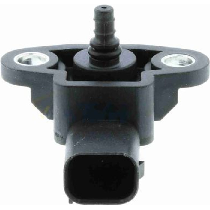 Vemo V30-72-0713 Sensor, Ladedruck Green Mobility Parts Vemo V30-72-0713 Sensor, Ladedruck Green Mobility Parts