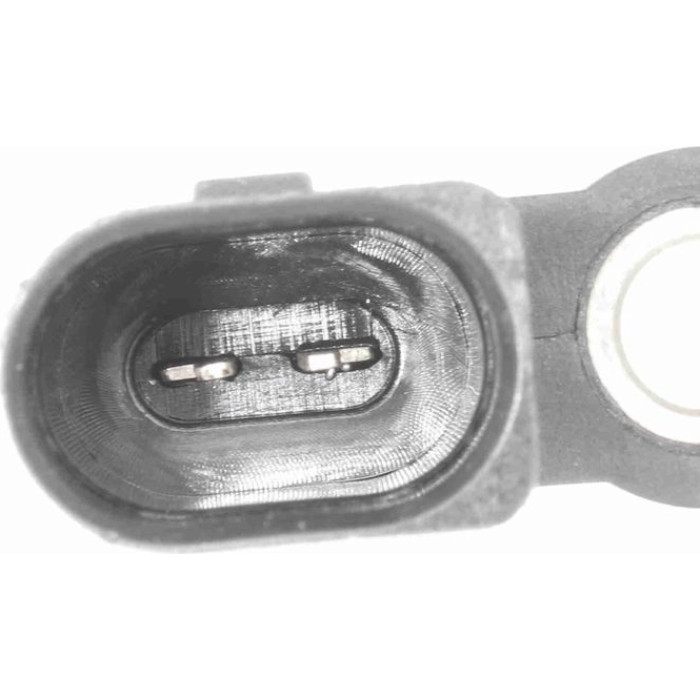 Sensor, Kühlmitteltemperatur V10-72-1361