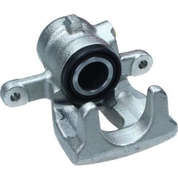 Maxgear 82-1121 Bremssattel