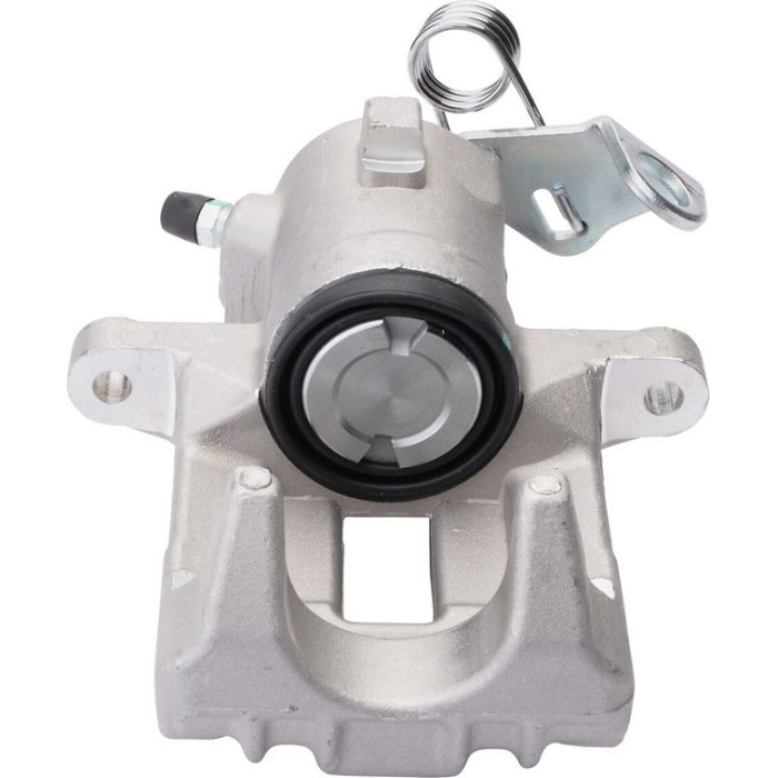 FTE 9298142 Bremssattel NEOGEN FTE 9298142 Bremssattel NEOGEN