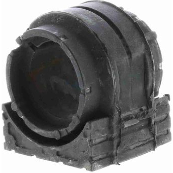 Vaico V40-1387 Lagerung, Stabilisator