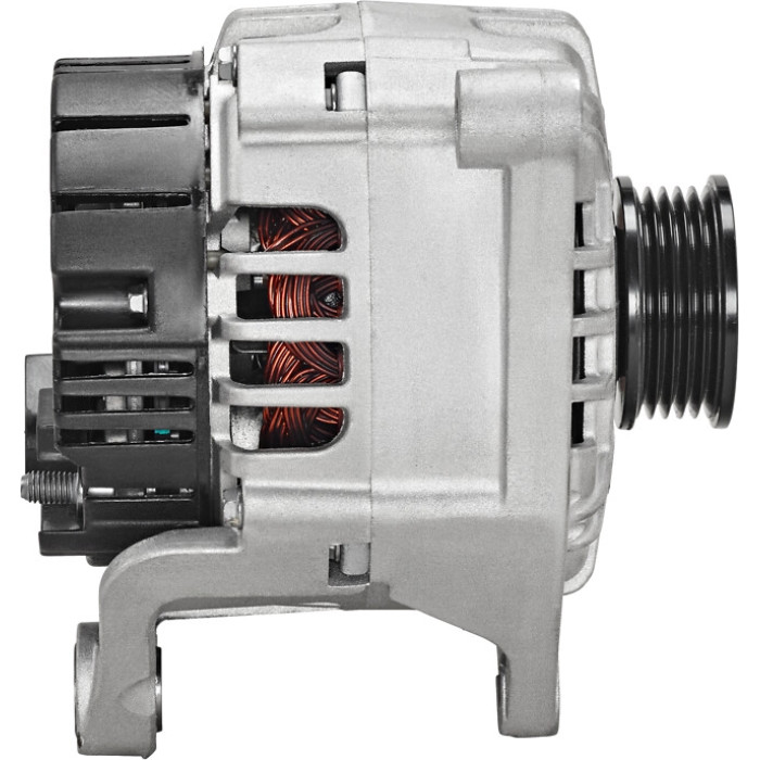 Valeo 439263 Generator ORIGINS - NEW O.E. TECHNOLOGIE Valeo 439263 Generator ORIGINS - NEW O.E. TECHNOLOGIE