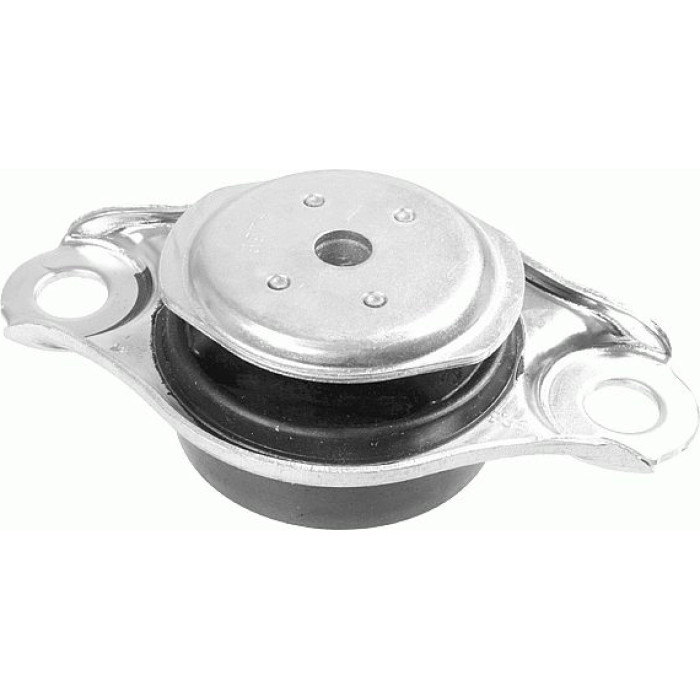Lemförder 34448 01 Lagerung, Motor