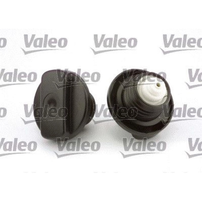 Valeo 745378 Verschluss, Kraftstoffbehälter Valeo 745378 Verschluss, Kraftstoffbehälter