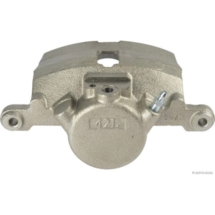Herth+Buss Jakoparts J3213064 Bremssattel Herth+Buss Jakoparts J3213064 Bremssattel