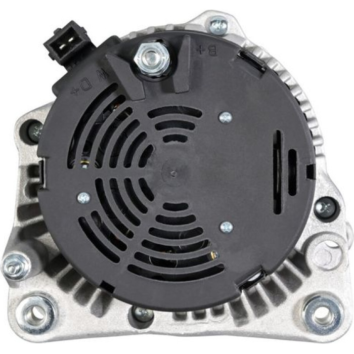 Generator 8EL 012 428-591