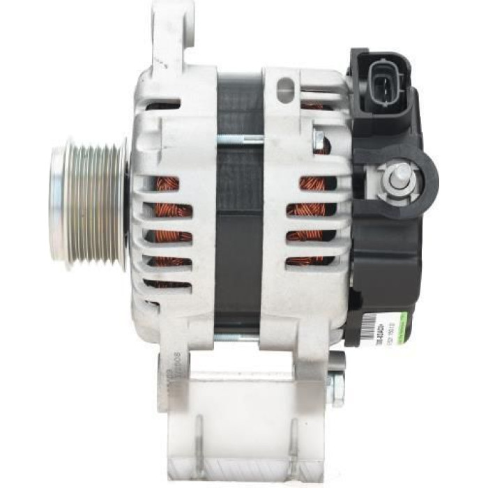 PSH 255.521.150.120 Generator +Line Original PSH 255.521.150.120 Generator +Line Original