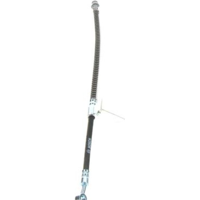 BOSCH 1 987 476 188 Bremsschlauch BOSCH 1 987 476 188 Bremsschlauch