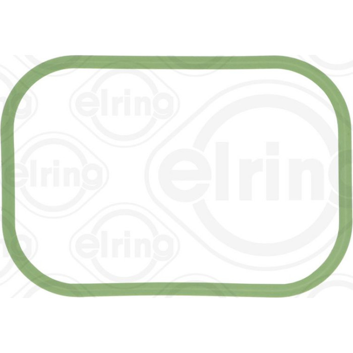 Elring 528.140 Dichtung, Ansaugkrümmergehäuse Elring 528.140 Dichtung, Ansaugkrümmergehäuse