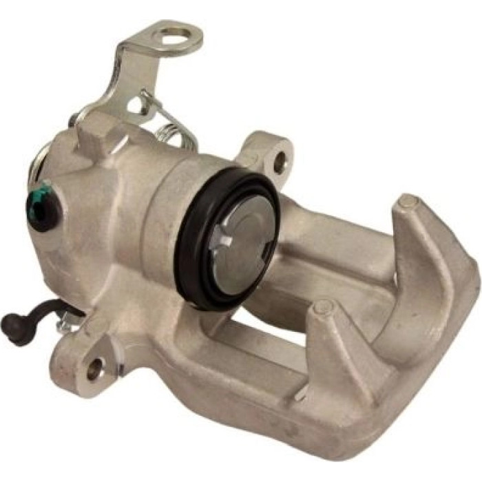Maxgear 82-0434 Bremssattel Maxgear 82-0434 Bremssattel