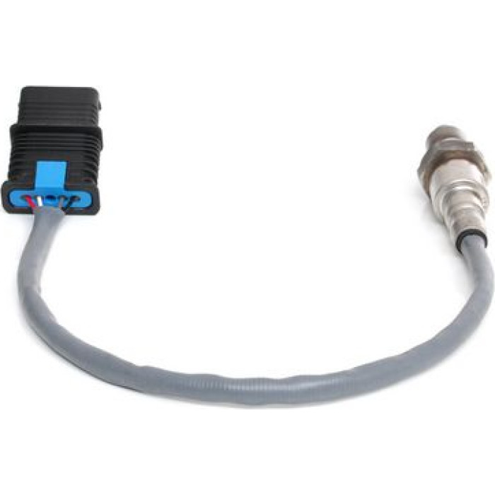 BOSCH 0 258 030 083 Lambdasonde