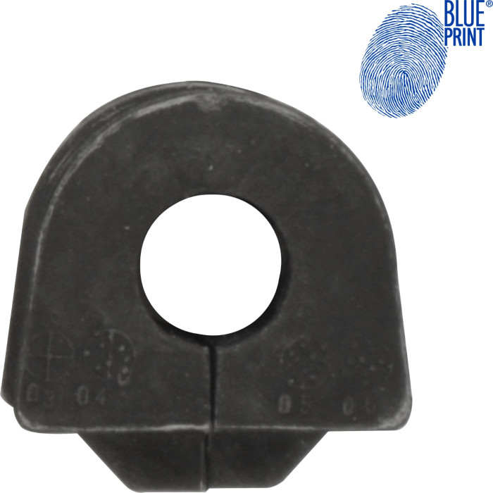 Lagerung, Stabilisator ADG080138 Lagerung, Stabilisator ADG080138