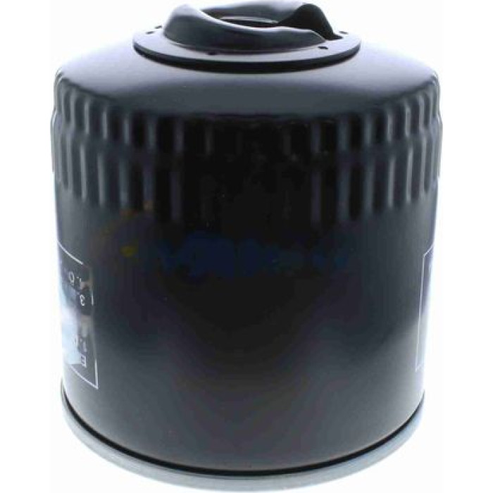Vaico V10-0318 Ölfilter