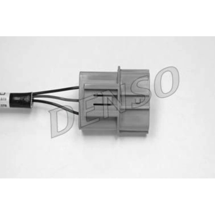 Denso DOX-1378 Lambdasonde
