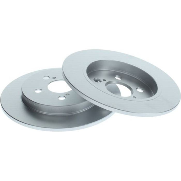 BOSCH 0 986 479 721 Bremsscheibe BOSCH 0 986 479 721 Bremsscheibe