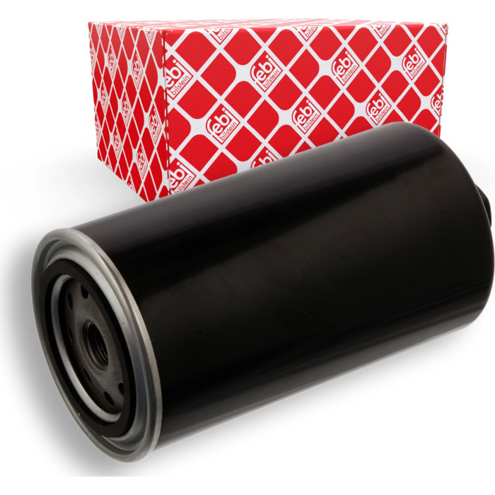 FEBI BILSTEIN 37559 Ölfilter FEBI BILSTEIN 37559 Ölfilter