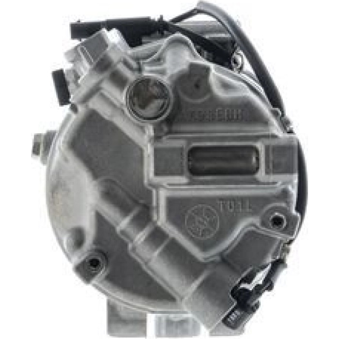 Mahle ACP 538 000P Kompressor, Klimaanlage BEHR Premium Line Mahle ACP 538 000P Kompressor, Klimaanlage BEHR Premium Line